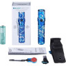 Фонарь OLIGHT M2R PRO (КОМПЛЕКТ) OCEAN CAMOUFLAGE 122476