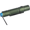 Фонарь OLIGHT M2R PRO OD GREEN