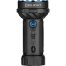 Фонарь OLIGHT MARAUDER MINI 2 693613