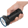 Фонарь OLIGHT MARAUDER MINI 2 693613