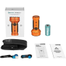 Фонарь OLIGHT MARAUDER MINI 2 Orange 695075