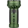 Фонарь OLIGHT MARAUDER MINI OD GREEN 000983