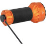 Фонарь OLIGHT MARAUDER mini Orange 000532