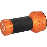 Фонарь OLIGHT MARAUDER mini Orange 000532