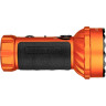 Фонарь OLIGHT MARAUDER mini Orange 000532