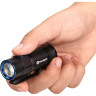 Фонарь OLIGHT S1R BATON NW НЕЙТРАЛЬНЫЙ (КОМПЛЕКТ)