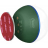 Фонарь OLIGHT OBULB GREEN 121790