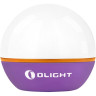 Фонарь OLIGHT OBULB MC PURPLE 124173