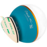 Фонарь OLIGHT OBULB MCS AQUA BLUE 123572