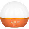 Фонарь OLIGHT OBULB PRO ORANGE 126306