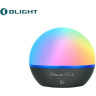 Фонарь OLIGHT OBULB PRO S BLACK 001744