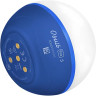 Фонарь OLIGHT OBULB PRO S BLUE 007074