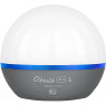 Фонарь OLIGHT OBULB PRO S GREY 007043