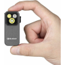 Фонарь OLIGHT OCLIP PRO PHANTOM SQUADRO 693934