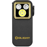 Фонарь OLIGHT OCLIP PRO S 695747