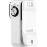 Фонарь OLIGHT OCLIP PRO WHITE 692753