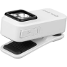 Фонарь OLIGHT OCLIP PRO WHITE 692753