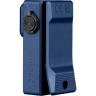 Фонарь OLIGHT OCLIP ULTRA NAVY BLUE 692364