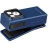 Фонарь OLIGHT OCLIP ULTRA NAVY BLUE 692364