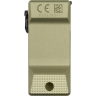 Фонарь OLIGHT OCLIP ULTRA OLIVE GREEN 691985