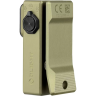 Фонарь OLIGHT OCLIP ULTRA OLIVE GREEN 691985