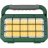 Фонарь Olight Odiance OD Green 125583