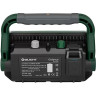 Фонарь Olight Odiance OD Green 125583