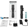 Фонарь OLIGHT ODIN GL 124272