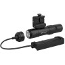 Фонарь OLIGHT ODIN GL MINI 123824
