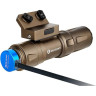 Фонарь OLIGHT ODIN MINI DESERT TAN 121318