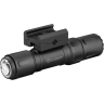 Фонарь OLIGHT ODIN S PICATINNY 004561