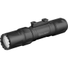 Фонарь OLIGHT ODIN S PICATINNY 004561
