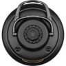 Фонарь OLIGHT OLANTERN CLASSIC MINI Black 001126