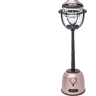 Фонарь OLIGHT OLANTERN STRETCH VINTAGE COPPER COLOR 003632