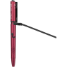 Фонарь OLIGHT OPEN 3 CLASS 3R Wine Red 695464