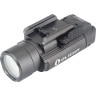 Фонарь OLIGHT PL-2 VALKYRIE GUNMETAL Cерый 120953