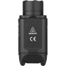 Фонарь OLIGHT PL-3 VALKYRIE 000129