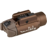 Фонарь OLIGHT PL-3S DESERT TAN 007692