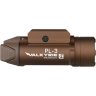 Фонарь OLIGHT PL-3S DESERT TAN 007692