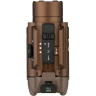 Фонарь OLIGHT PL-3S DESERT TAN 007692