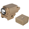 Фонарь OLIGHT PL-MINI 3 DESERT TAN 005223