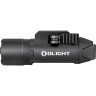 Фонарь OLIGHT PL TURBO VALKYRIE 002048