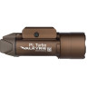 Фонарь OLIGHT PL TURBO VALKYRIE DESERT TAN 007951
