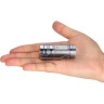 Фонарь OLIGHT S MINI TI POLISHED ТИТАН SMINITIPOLISHED