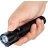 Фонарь OLIGHT S2A BATON Черный S2A BATON Black