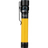 Фонарь OLIGHT S2A BATON Желтый S2A BATON Yellow