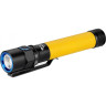 Фонарь OLIGHT S2A BATON Желтый S2A BATON Yellow