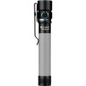 Фонарь OLIGHT S2A BATON Серый S2A BATON Gray