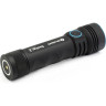Фонарь OLIGHT SEEKER 2 120274