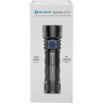 Фонарь OLIGHT SEEKER 2 PRO 916325